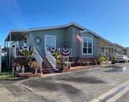 16222 Monterey Lane Unit 376, Huntington Beach image