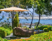 567 GAGE LANE, San Diego image