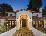 31872 Paseo Cielo, San Juan Capistrano image