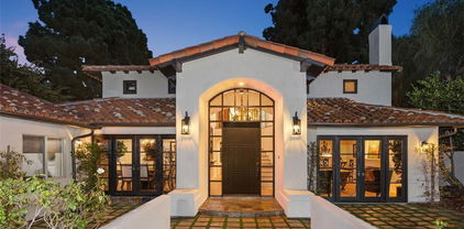 31872 Paseo Cielo, San Juan Capistrano