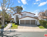 24464 Park Granada, Calabasas image