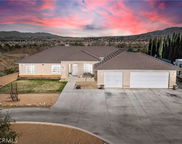 10427 Choiceana Avenue, Hesperia image