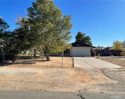 12795 Clallam Road, Apple Valley image