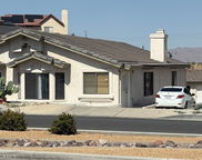 12411 Spring Valley, Victorville image