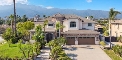 13060 Carnesi Drive, Rancho Cucamonga