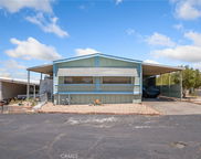701 Montara Road Unit 235, Barstow image