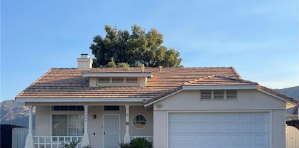 15224 Golden Sands Street, Lake Elsinore