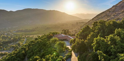 15063 Adams Drive, Pauma Valley
