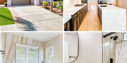33827 Flora Springs Street, Temecula