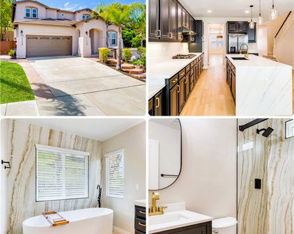 33827 Flora Springs Street, Temecula