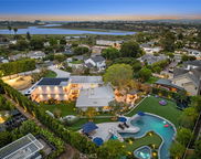 2301 Santiago Drive, Newport Beach image