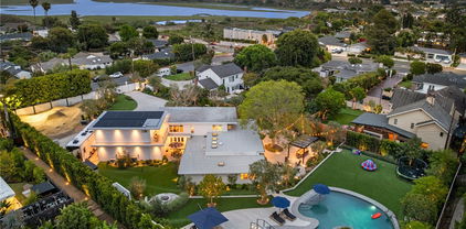 2301 Santiago Drive, Newport Beach