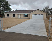 18085 Sycamore, Hesperia image