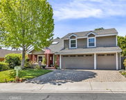 25572 Saltwater Drive, Dana Point image