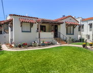 625 N Richman Avenue, Fullerton image