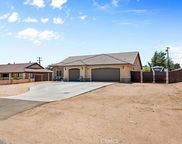 15345 Farmington Street, Hesperia image