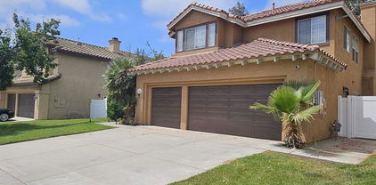 43075 Corte Fresca, Temecula