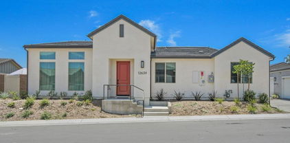 12639 Elizabeth Way, San Diego