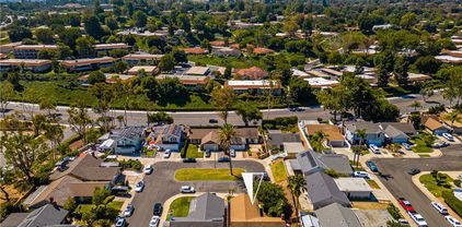 22656 Genova, Laguna Hills