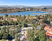 2719 Vista Umbrosa, Newport Beach image