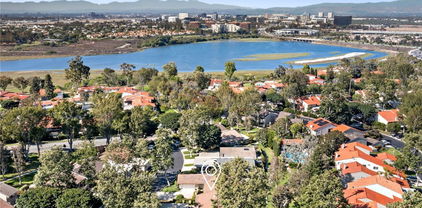 2719 Vista Umbrosa, Newport Beach