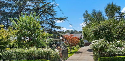 357 N Mayflower Avenue, Monrovia