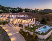 23614 Dry Canyon Cold Creek Rd, Calabasas image