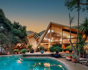 50 La Rancheria, Carmel Valley image