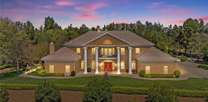 31014 Jedediah Smith Road, Temecula