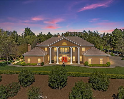 31014 Jedediah Smith Road, Temecula