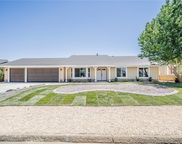 11617 Low Chaparral Drive, Victorville image