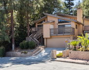 3065 Paddington Rd, Glendale image