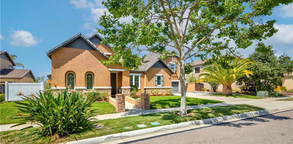 3189 Katharine Drive, Escondido
