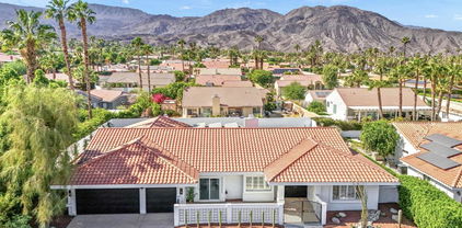 47215 Heliotrope Drive, Palm Desert