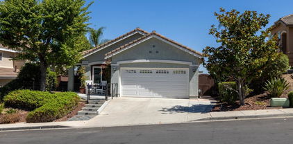 13703 Tradition St, Rancho Bernardo/Sabre Springs/Carmel Mt Ranch