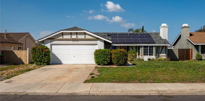 19018 Tule Way, Lake Elsinore