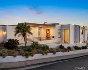 2919 Hermosa View Drive, Hermosa Beach image