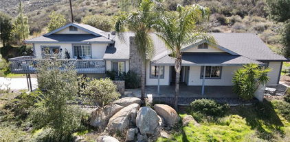 39100 Saddle Ridge Road, Hemet