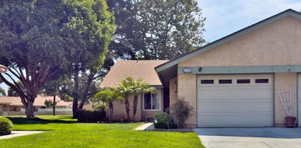 23132 Village 23, Camarillo