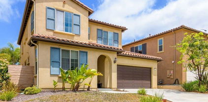 13365 Cooper Greens Way, Rancho Penasquitos