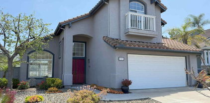 789 Pebble Beach Dr, San Marcos