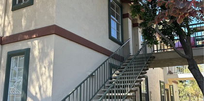 10824 Sabre hill Dr Unit 194, San Diego
