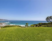 1041 Marine Drive, Laguna Beach image