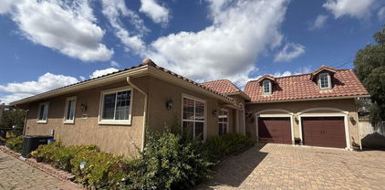 2845 47 E Vista Way, Vista