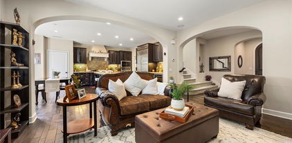24 Tree Clover, Irvine