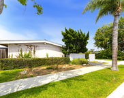 322 Alva Lane, Costa Mesa image