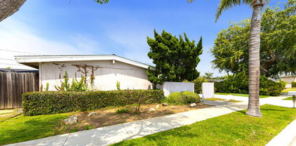 322 Alva Lane, Costa Mesa