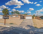 15814 Fresno Street, Victorville image