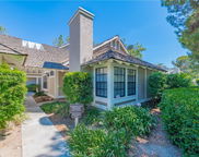 23 Thunder Trail Unit 12, Irvine image