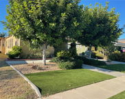 523 W Florence Avenue, La Habra image